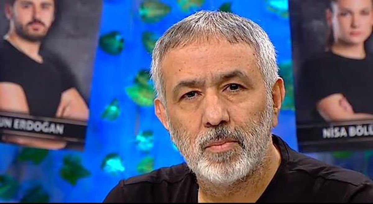 Murat Ozari Kimdir Survivor Ekstra Murat Ozari 14687622 8798 Amp