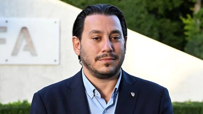Mustafa Eröğüt-1
