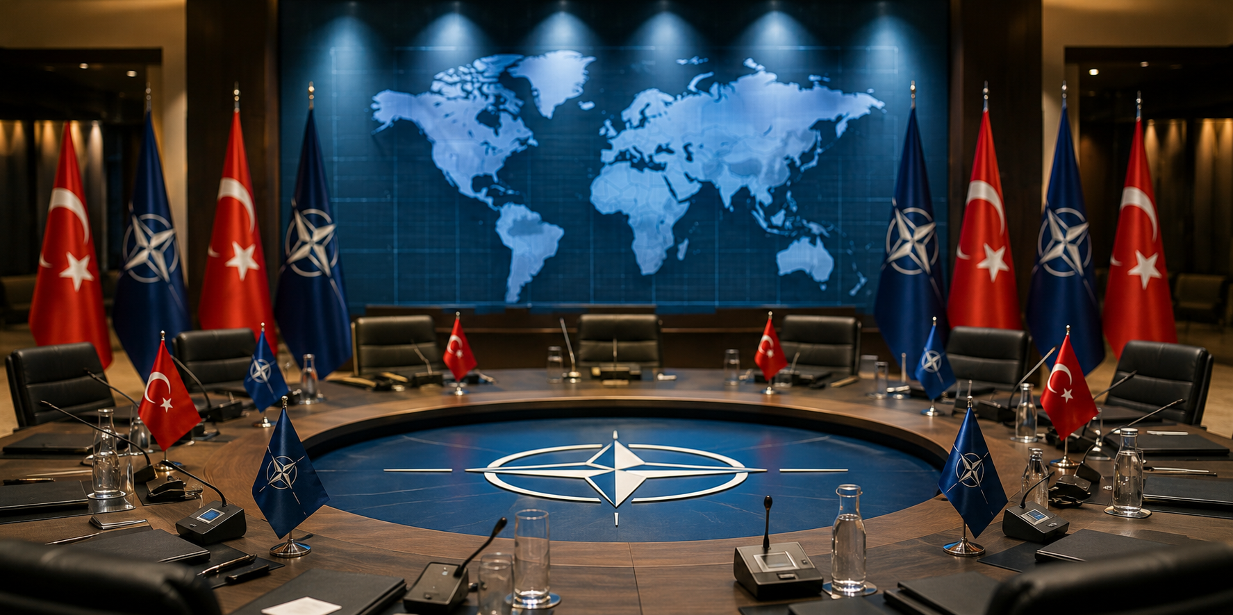Nato (1)
