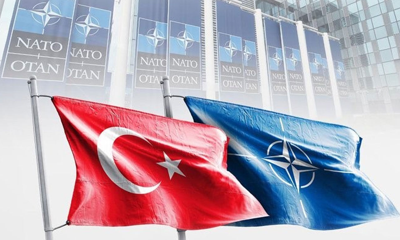Nato 2-1
