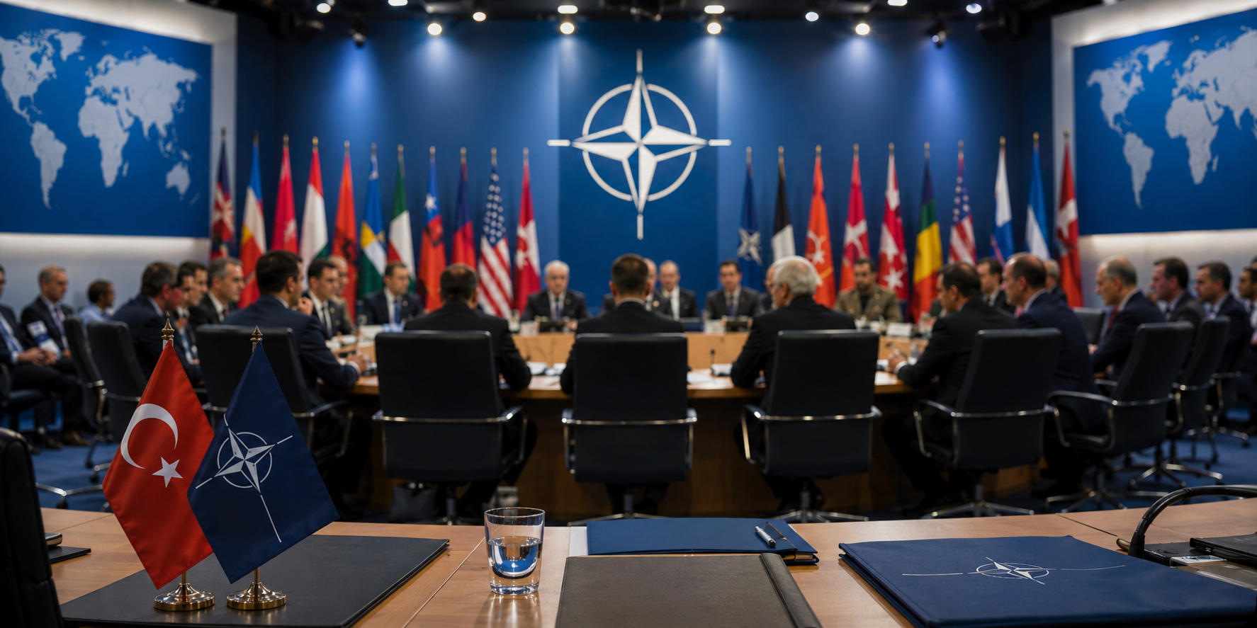Nato (2)
