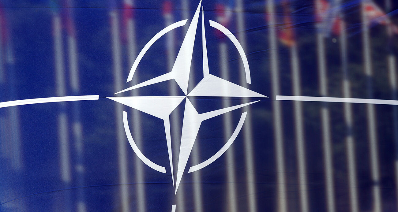 Nato1