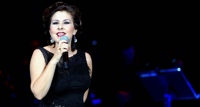 Nilüfer-1