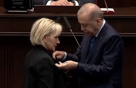 Nimet Kapakk