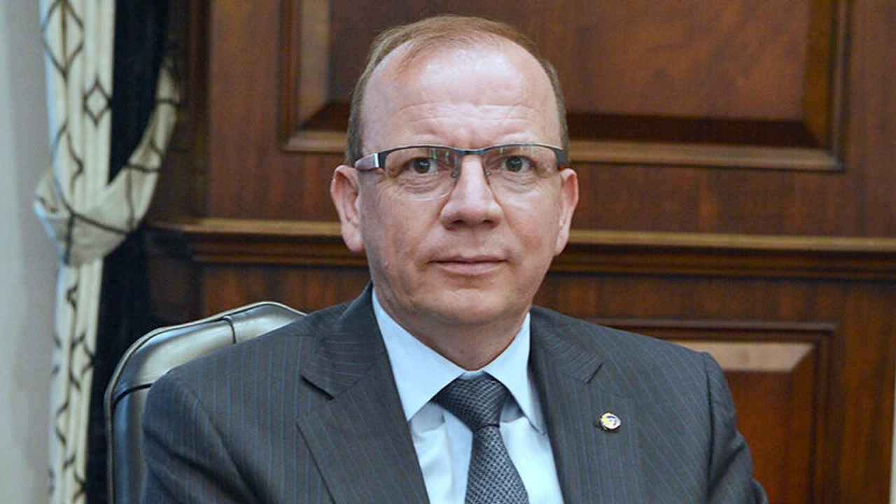 Ozer Matli 4