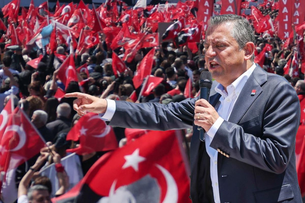 Ozgur Ozel Den Mutlak Butlan Sonrasi Yeni Yol Haritasi 19966436 6539 Amp