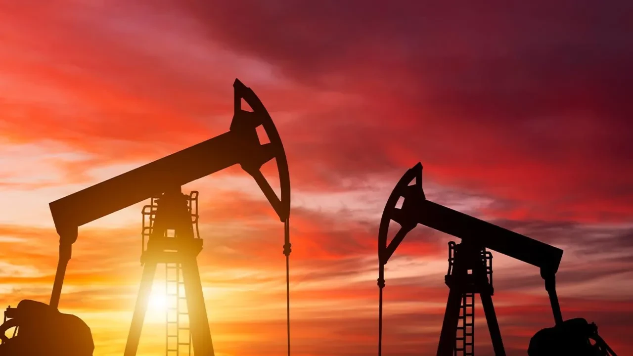 Petrol Sert Dustu Motorine Indirim Pompaya Yansidi Iste 16 Haziran 2026 Akaryakit Fiy 3341915 Photogallery 2