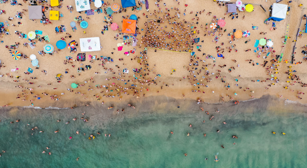 Plaj Tatil (3)