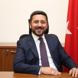 Rasim Arı2