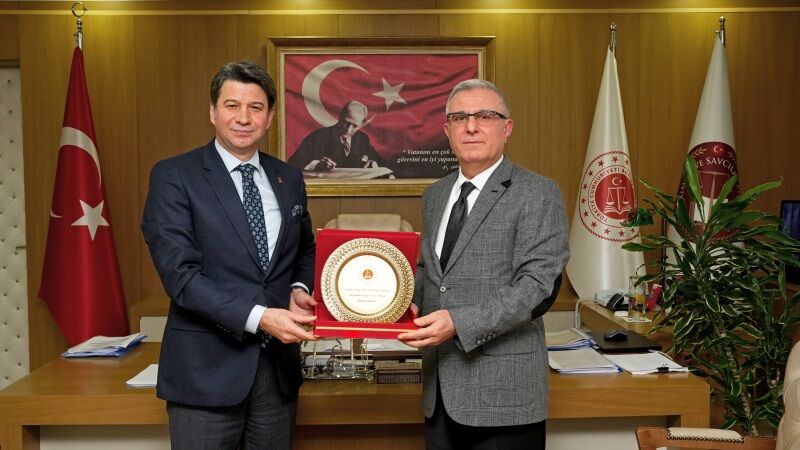 Recep Yılmaz Korkmaz2