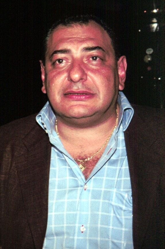 Reha 4
