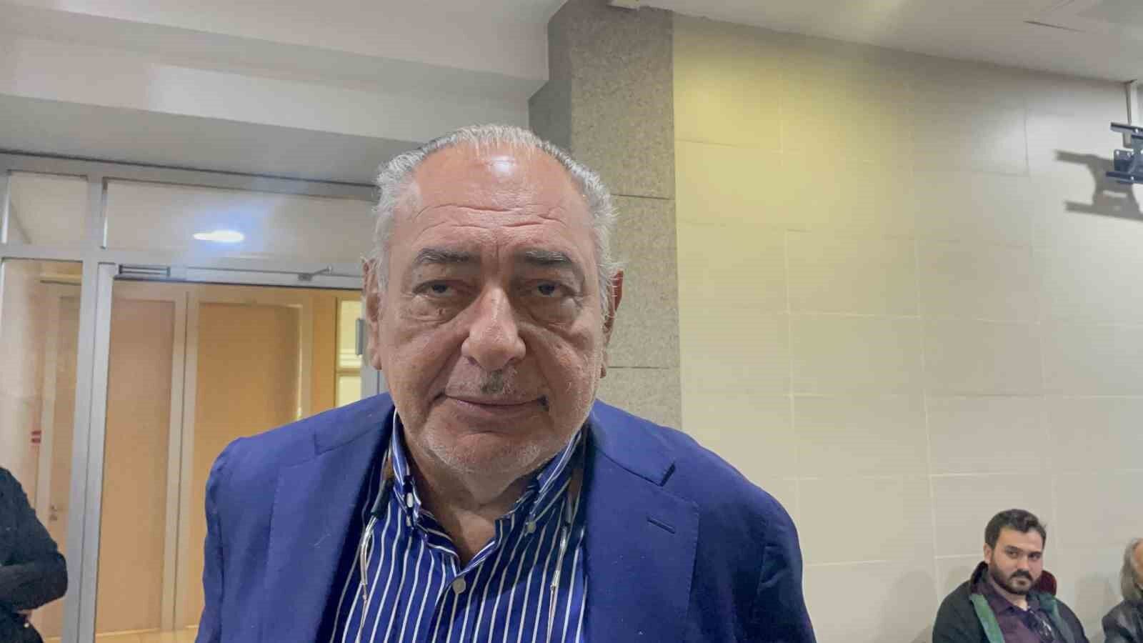 Reha Muhtar-1