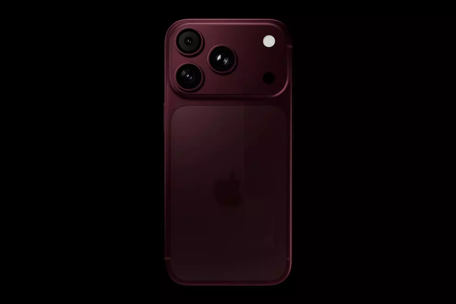 İphone-6