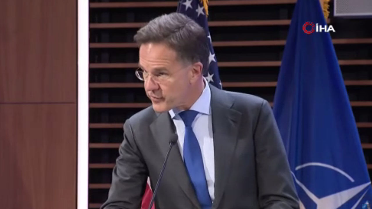 Rutte-1