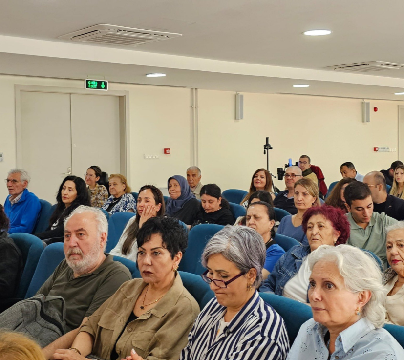 Sanat Engellilik Ankara