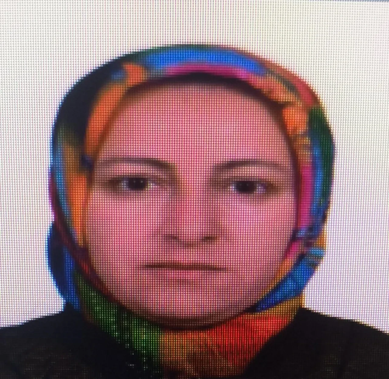 Sanliurfada Vahset Kadinin Cesedi Pencere Demirlerine Asili Halde Bulundu Esi Ifadesi 3343398 202606231303 1