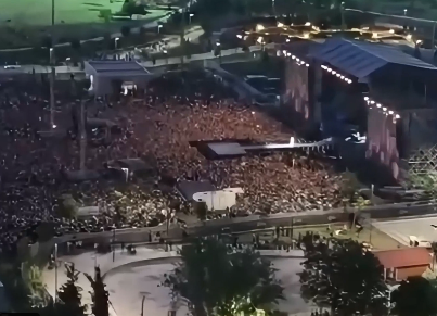Screenshot 2026 06 06 At 20 58 53 (1) Tarkan Ankara Arama X