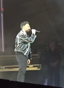 Screenshot 2026 06 06 At 20 59 07 (1) Tarkan Ankara Arama X