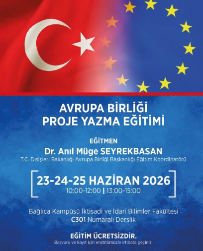 Screenshot 2026 06 15 At 13 57 56 Avrupa Birliği Proje Yazma Eğitimi 2026.Pdf