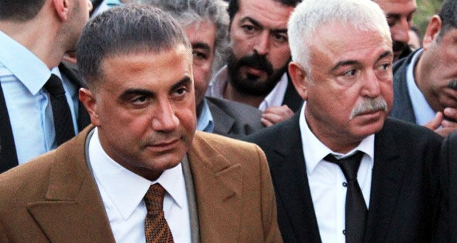 Sedat Peker2