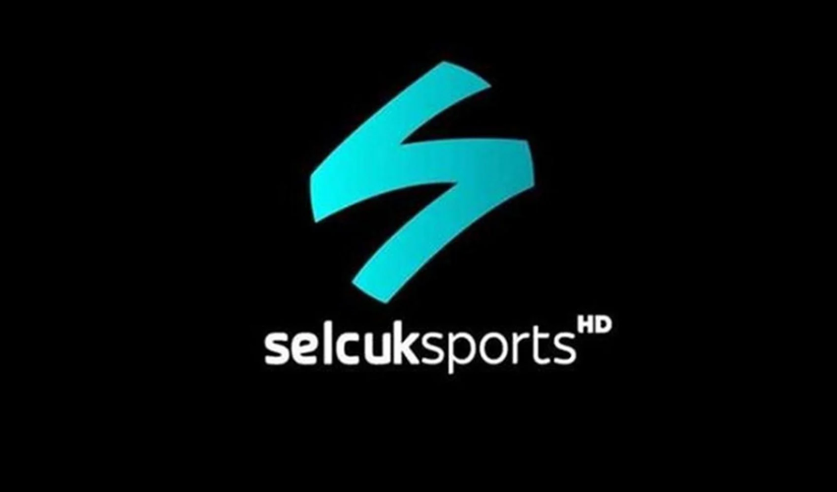 Selçuksport