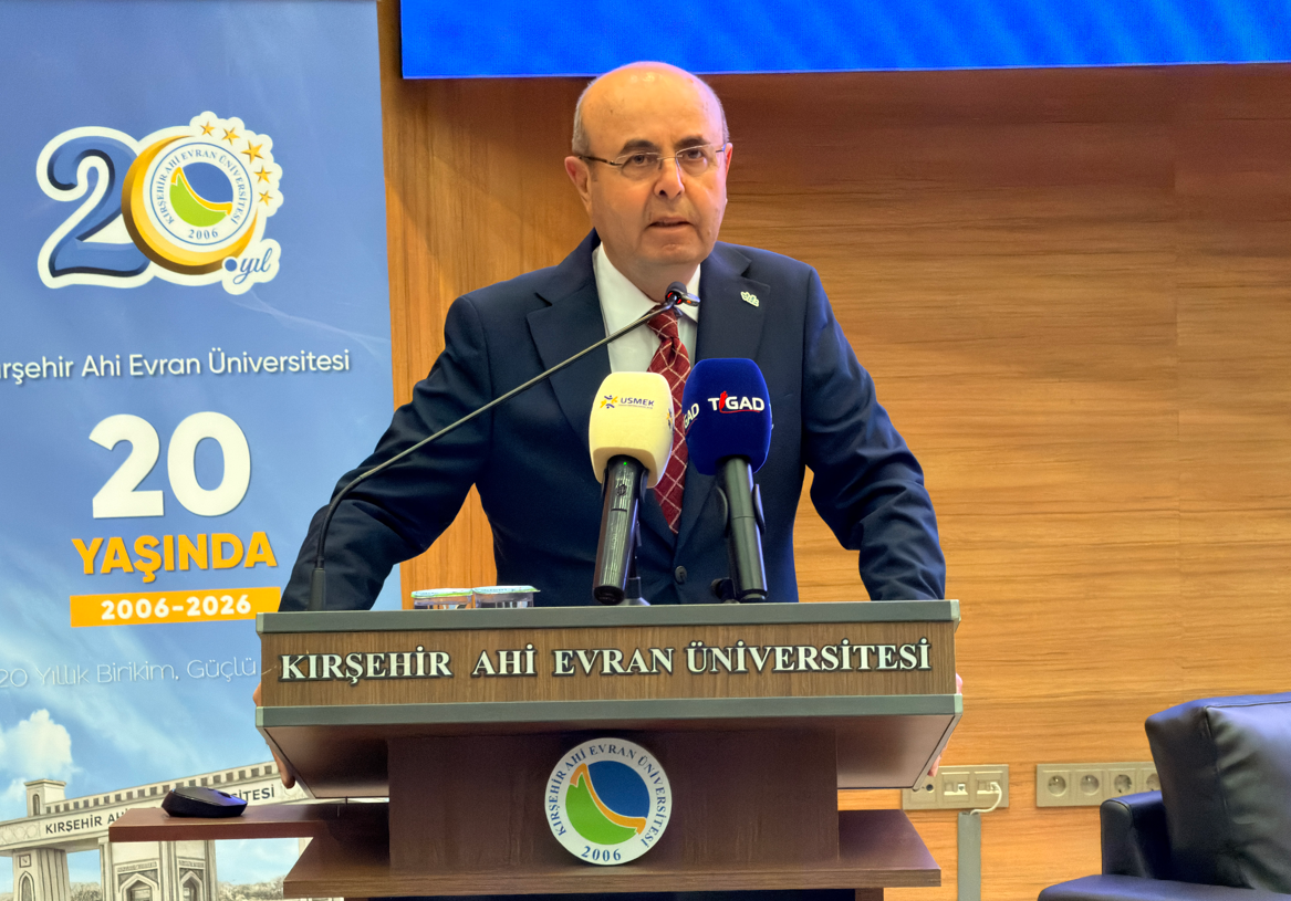 Selehattin Ekicioğlu Tigad