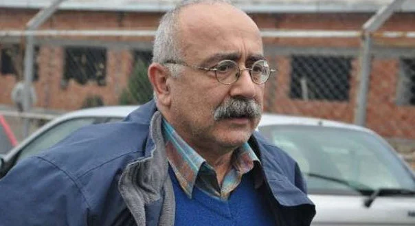 Sevannisanyan