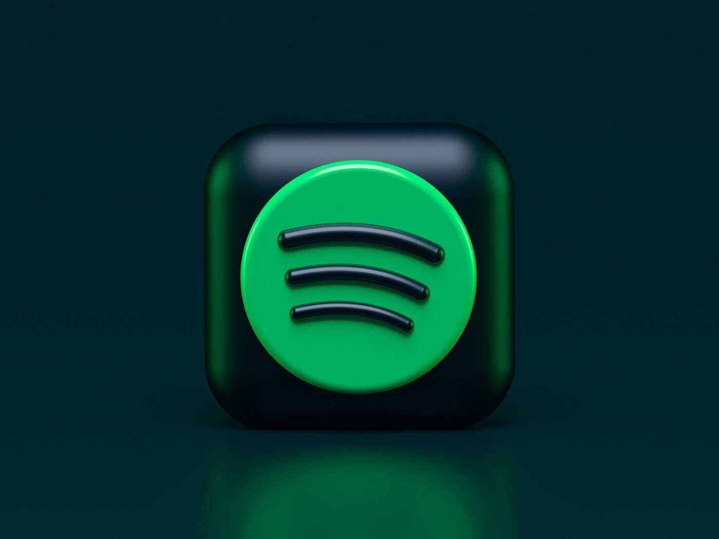 Spotify-2