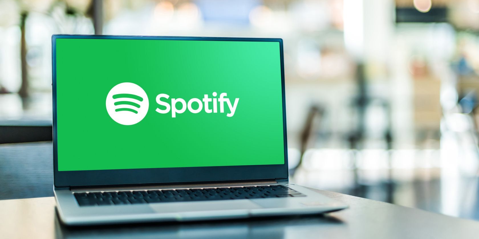 Spotify-1