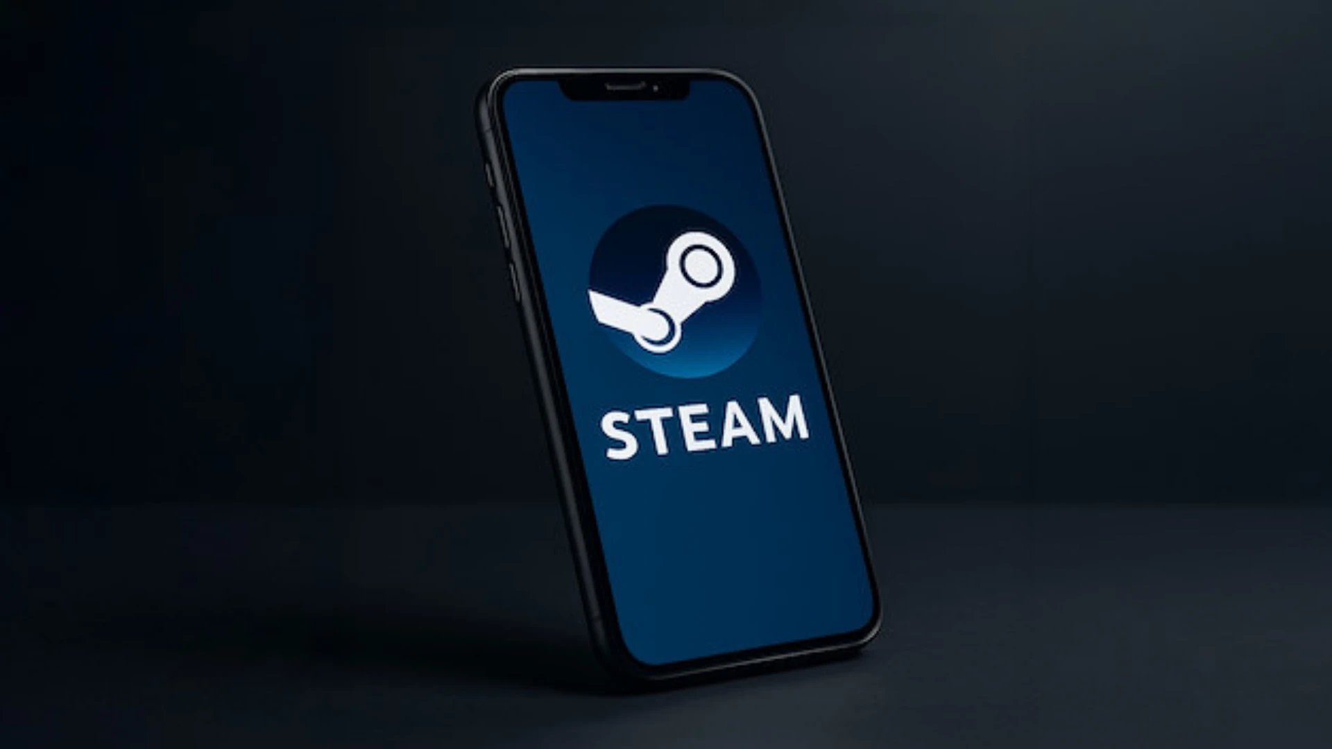 Steam Yaz Indirimleri Ne Zaman