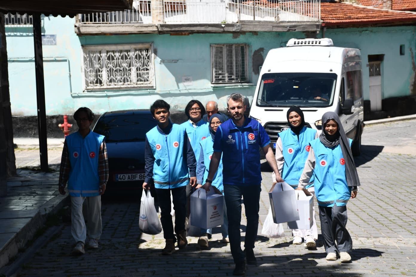 T D V 2026 Yurt İçi Kurban7