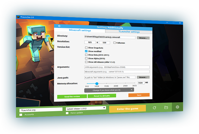 T Launcher3