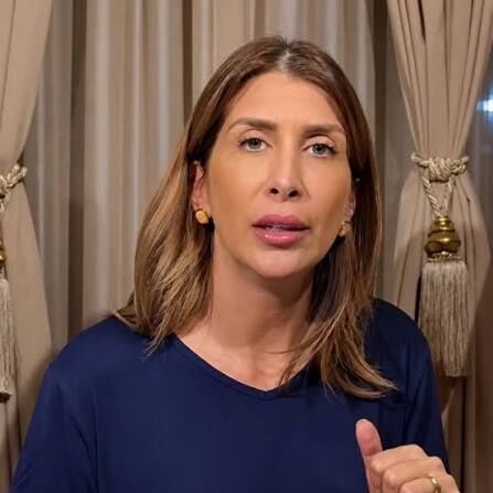 Tamar Tanrıyar1