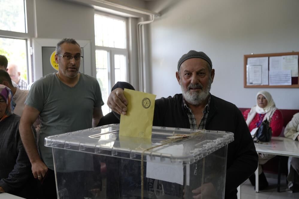 Tekke Beldesi