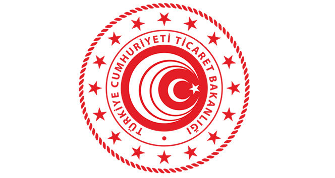 Ticaret-2