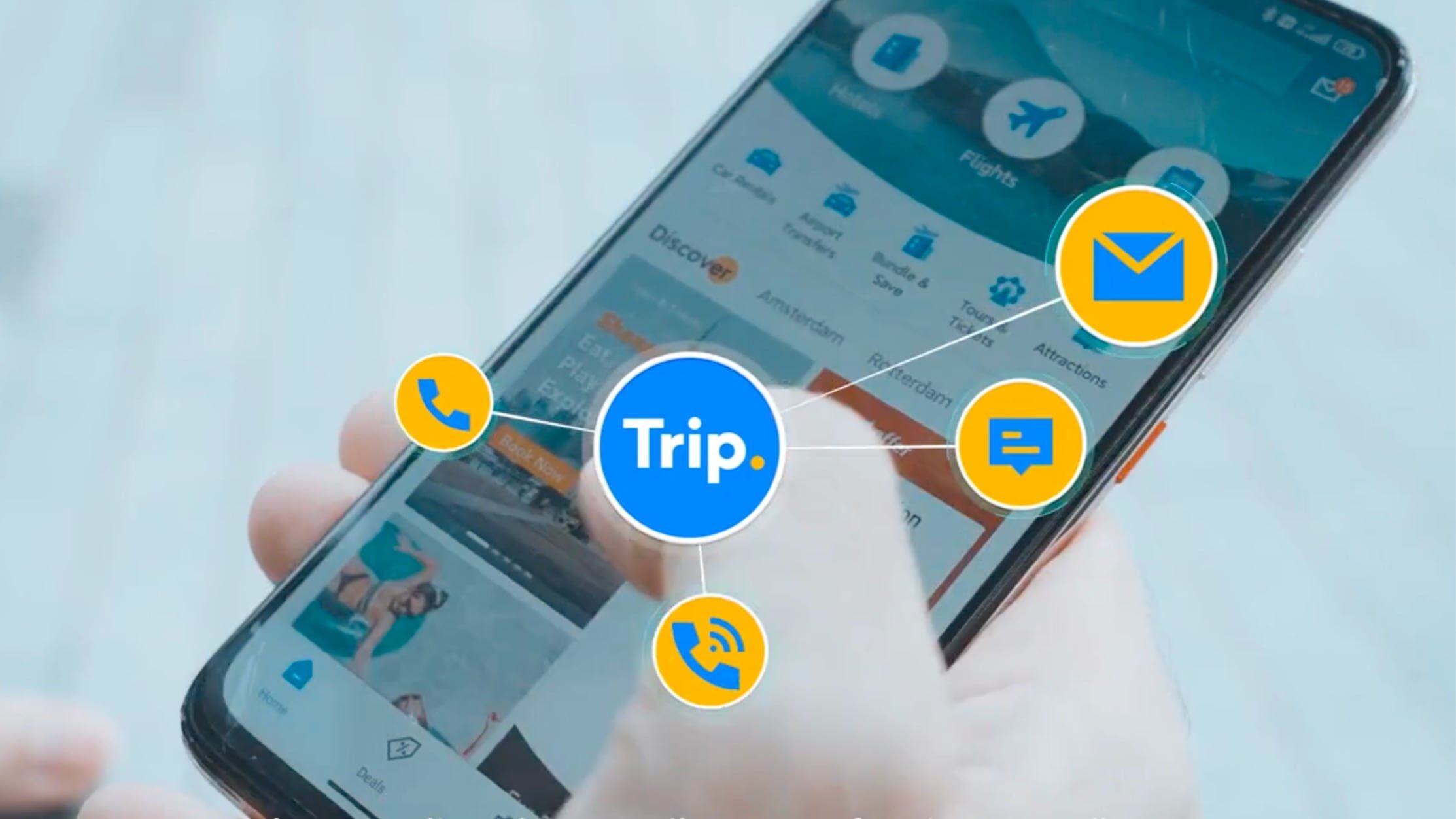 Trip.com1