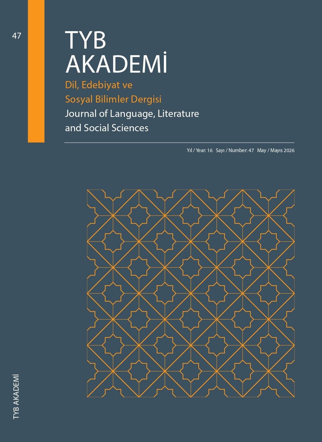 Tyb Akademi