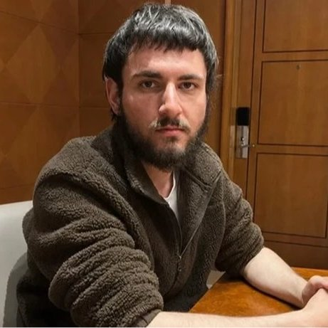 Uut Altaş