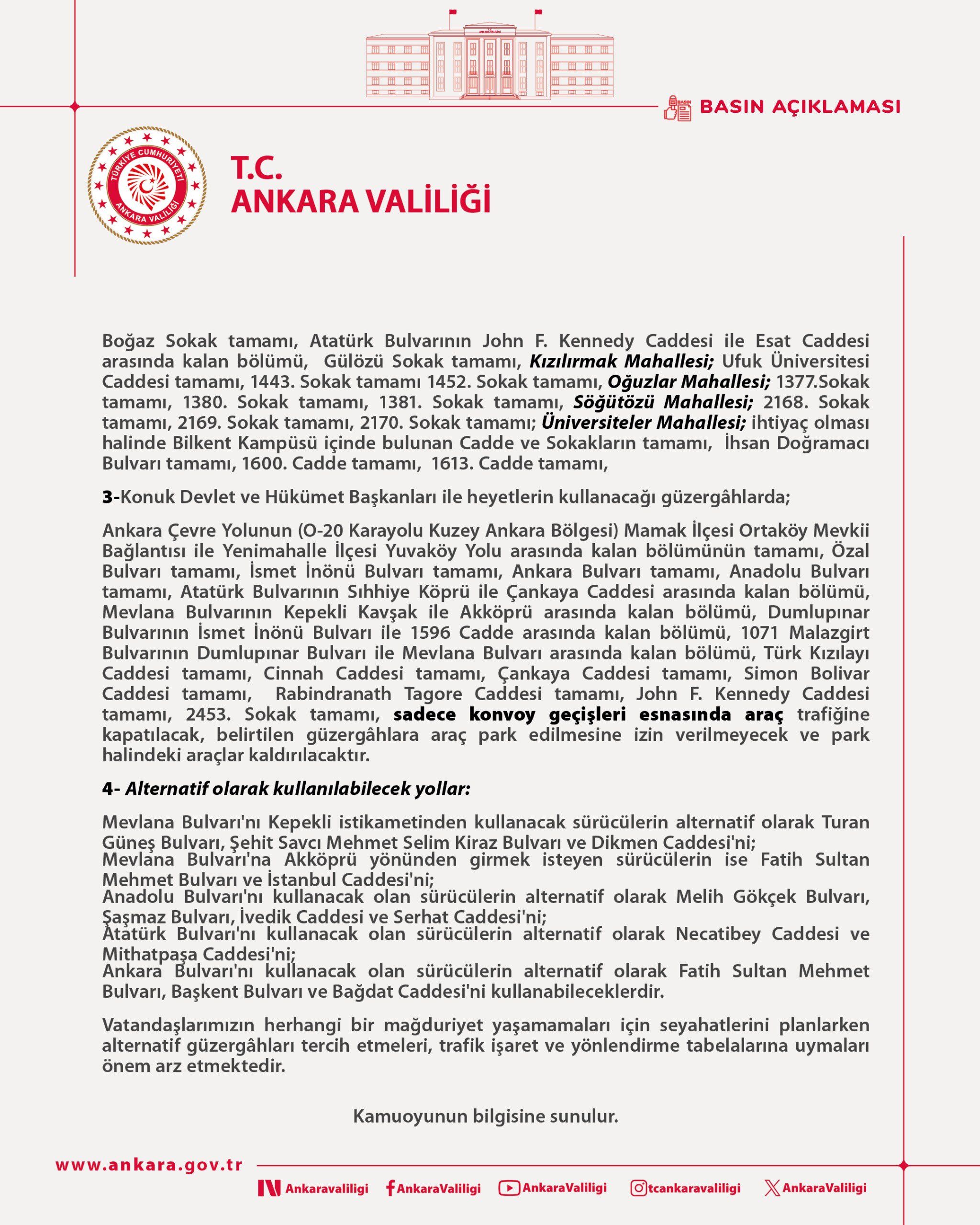 Valilik 2