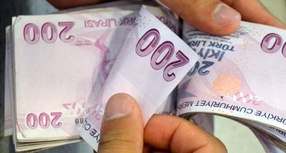 Vatandaşlık Maaşı Nedir, Kimlere Verilecek Ve Başvuru Şartları Nelerdir (2) Kopya