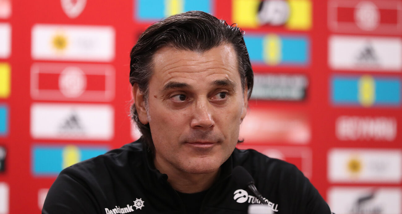 Vincenzo Montella 1