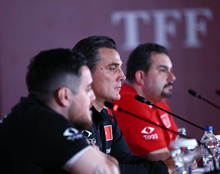 Vincenzo Montella 3