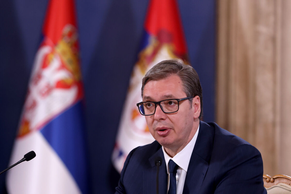 Vucic-1