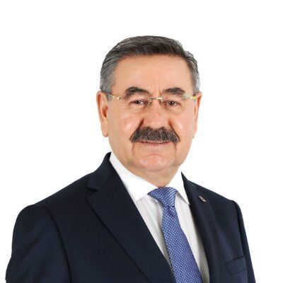 Yakup Odabaşı-3