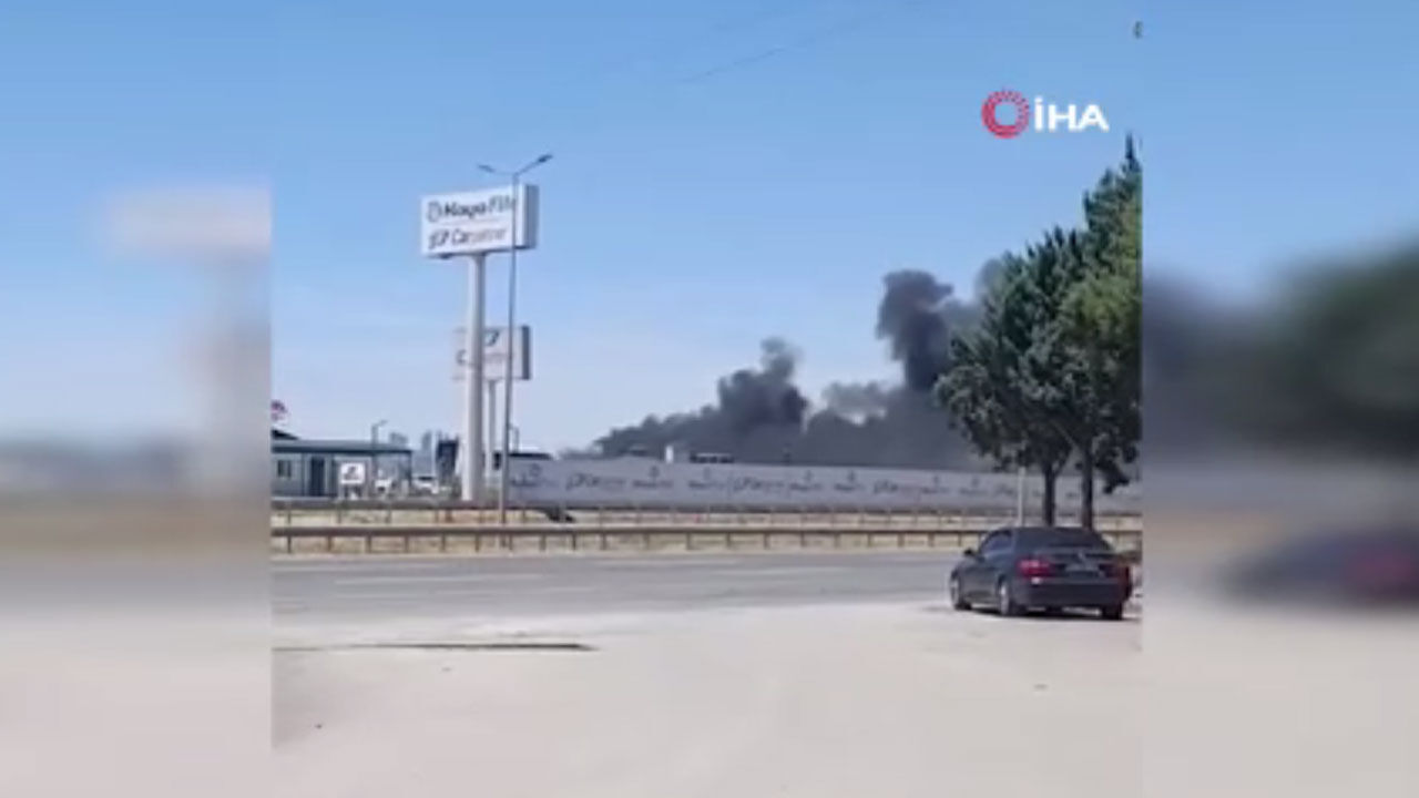 Yangınnn-1