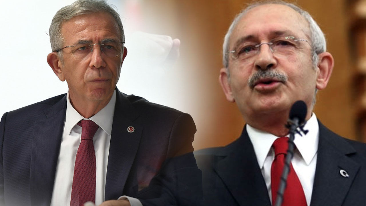 Yavaş Kk