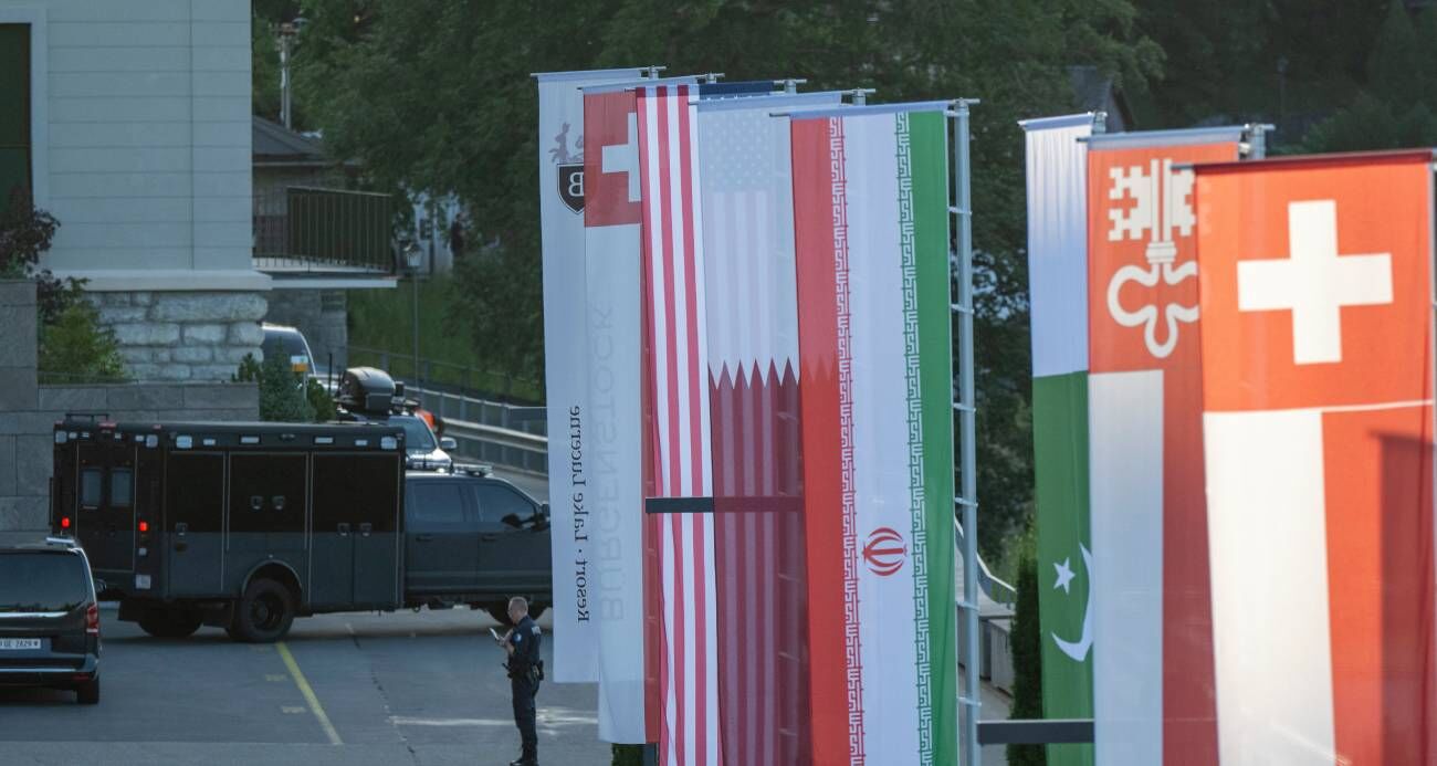 Yeni Proje 43