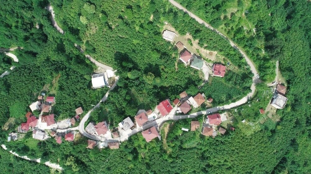 03D8D734A052648 08