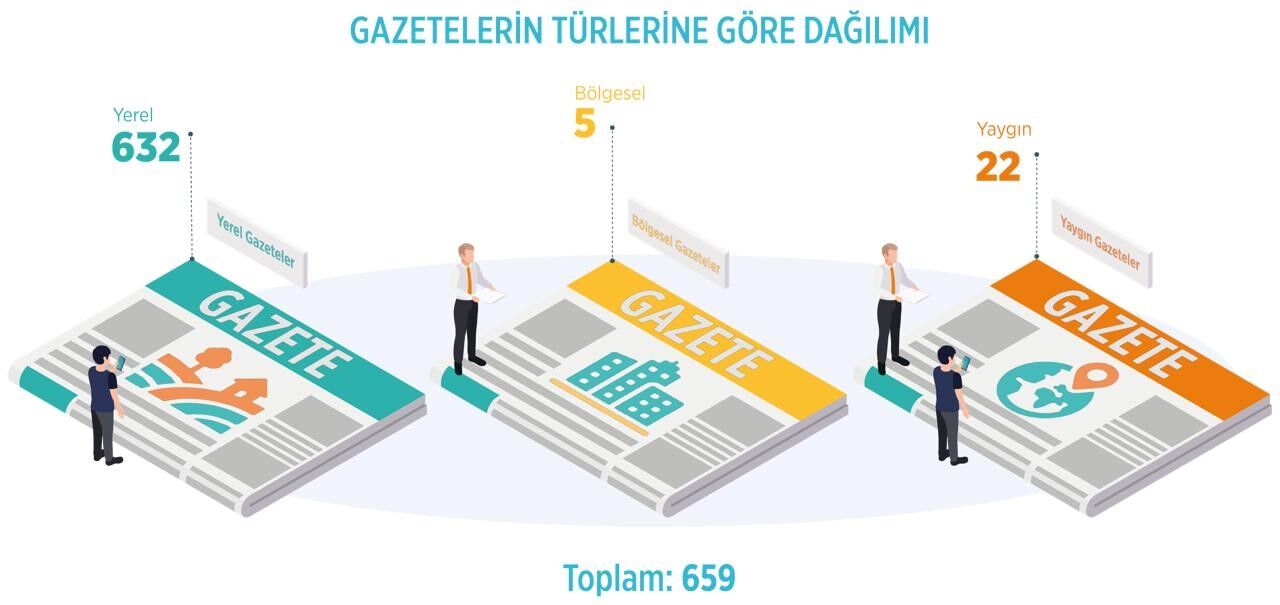 1-321