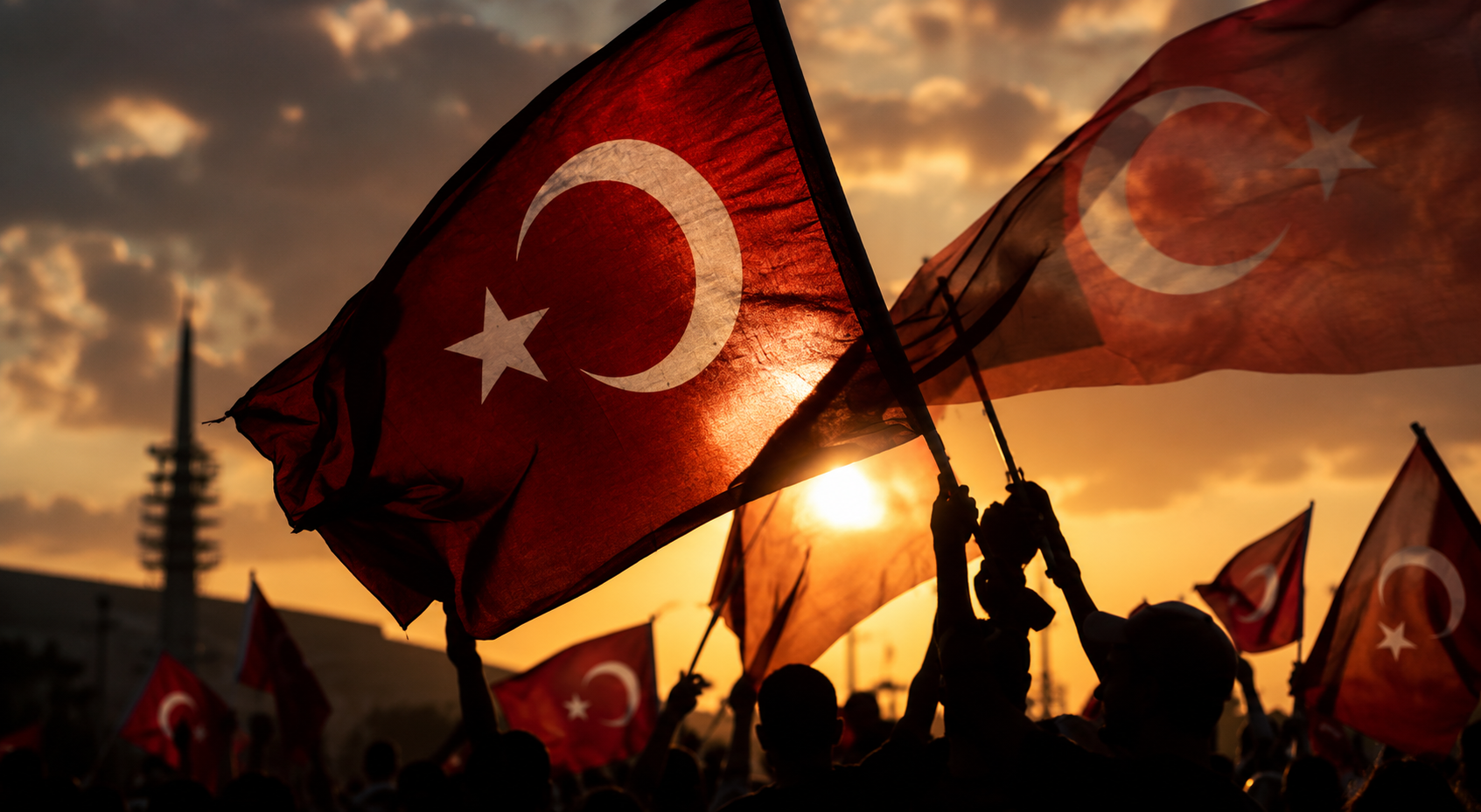 15 Temmuz-7